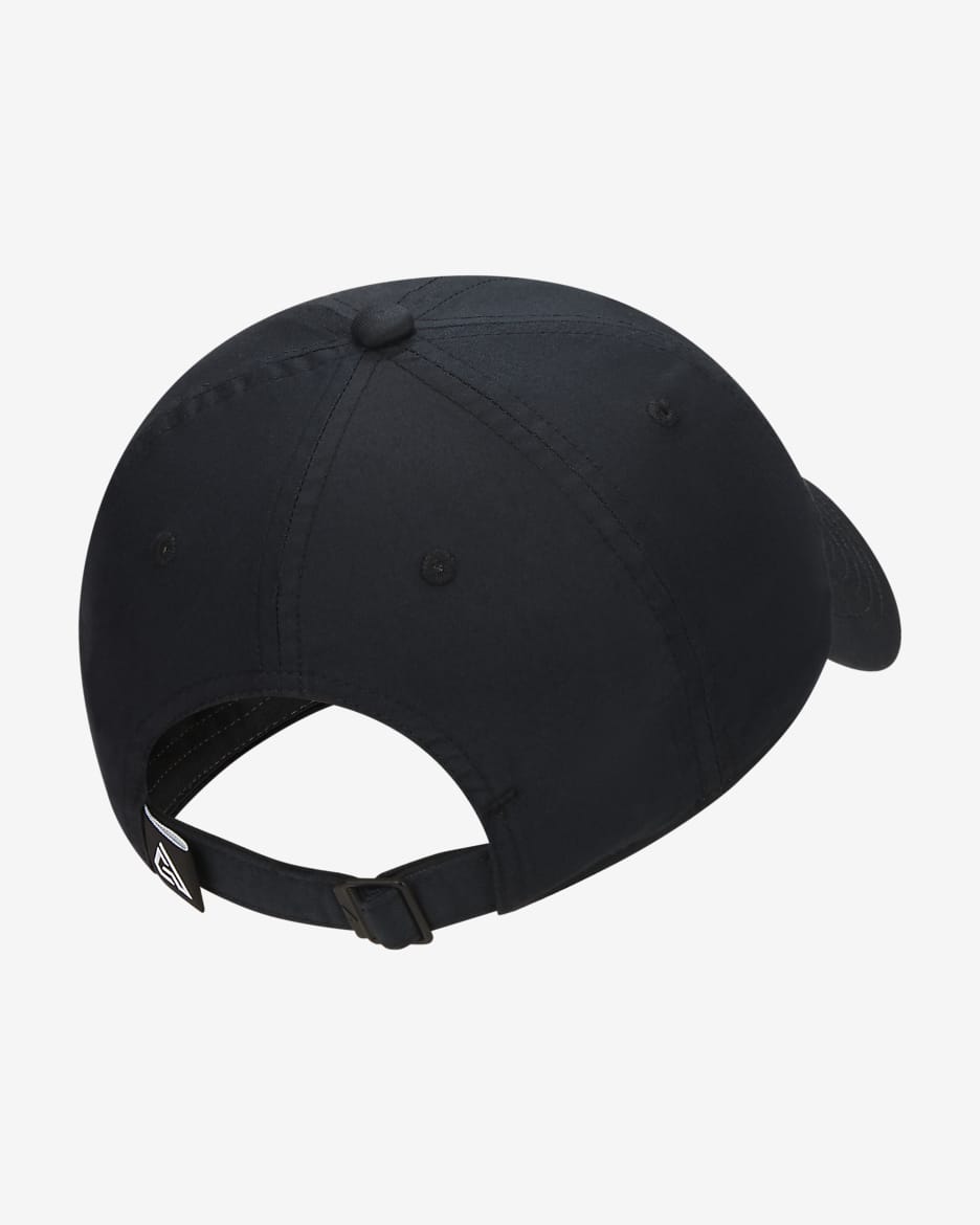 Nike freak hat online